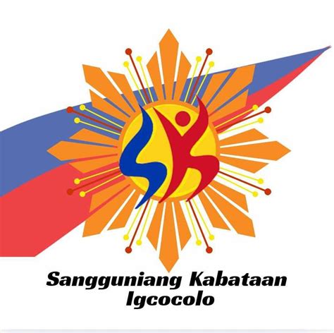Igcocolo, Guimbal, Iloilo Profile – PhilAtlas.